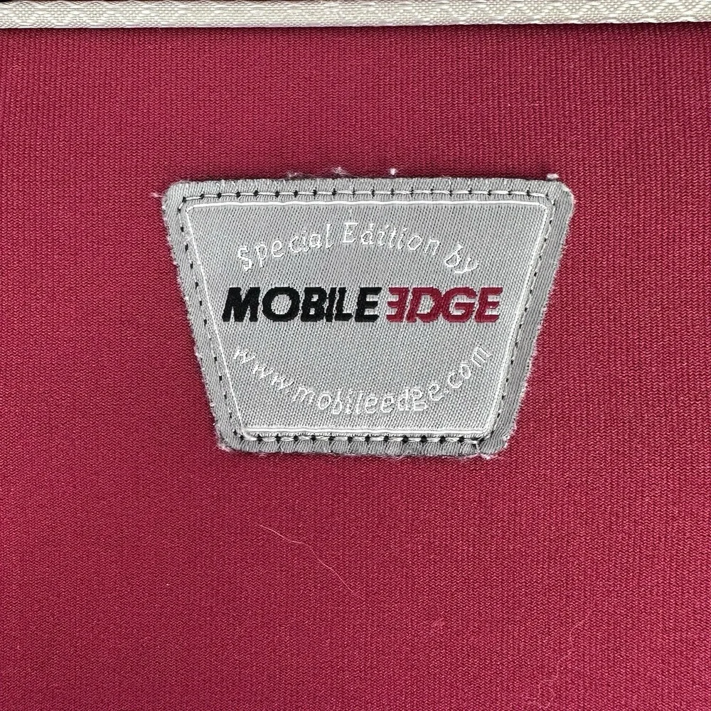 Mobile Edge north carolina